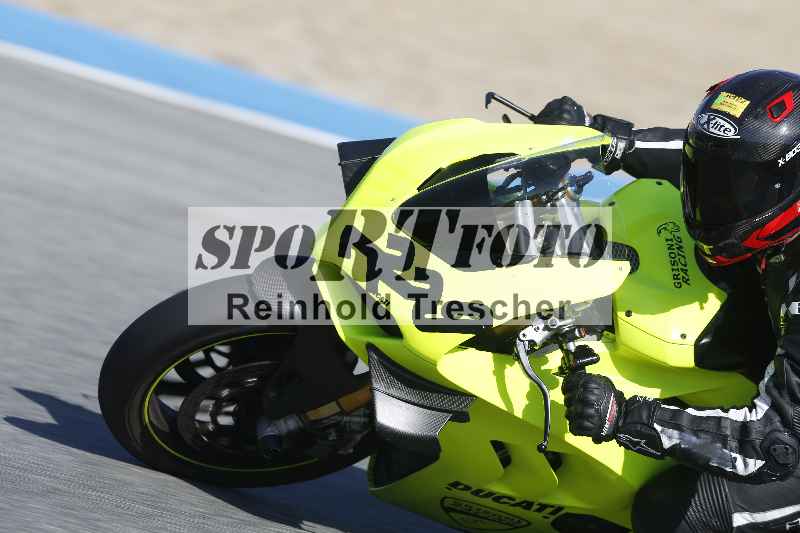 /Archiv-2024/02 29.01.-02.02.2024 Moto Center Thun Jerez/Gruppe gruen-green/229